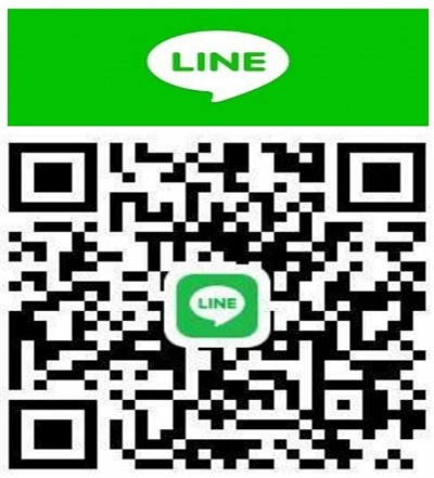 บริการจองแท็กซี่ทาง Line